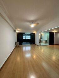 Blk 797 Woodlands Drive 72 (Woodlands), HDB Executive #631998301